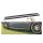 Diffuser Audi TT 8J S-Line Side Skirts Gloss Black
