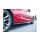 Diffuser Mazda 6 III Side Skirts Gloss Black