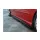 Diffuser Seat Leon I Cupra Side Skirts Gloss Black