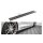 Diffuser Tesla Model S Facelift Side Skirts Gloss Black