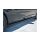 Diffuser Volvo V60 Polestar Facelift Side Skirts Gloss Black