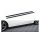 Diffuser Volkswagen Passat B7 R-Line Side Skirts Gloss Black