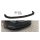 Splitter Mercedes-Benz V W447 Front v.2 Gloss Black