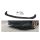 Splitter Mercedes-Benz V W447 Front v.3 Gloss Black