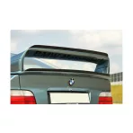 BMW M3 E36