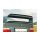 Diffuser BMW 3 E36 GTS Upper Spoiler Gloss Black