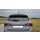 Spoiler Cap Fiat Tipo S-Design SW Gloss Black