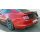 Splitter Ford Mustang VI Rear Side Gloss Black