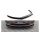 Splitter Fiat Tipo S-Design Front Gloss Black