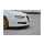 Splitter Alfa Romeo GT Front v.1 Gloss Black