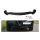 Splitter Alfa Romeo Stelvio Front v.1 Gloss Black