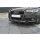 Splitter Audi A6 C7 Front