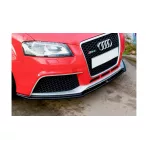 RS3
