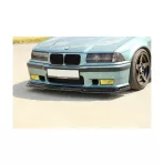 M3