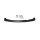 Splitter BMW 3 E46 M-Pack Front v.1 Gloss Black