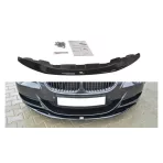 E63