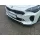 Splitter Kia Stinger I GT GT-Line Front v.1 Gloss Black