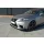 Splitter Lexus IS III Front v.1 Gloss Black