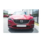 Mk3 FL