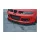 Splitter Seat Leon I Cupra Front v.1 Gloss Black