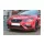Splitter Seat Leon Cupra FR III Facelift Front v.1 Gloss Black