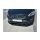Splitter Volvo V60 Polestar Facelift Front v.1 Gloss Black