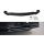 Splitter Alfa Romeo Stelvio Front v.2 Gloss Black