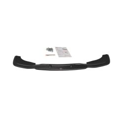 Splitter BMW 3 E46 M-Pack Front v.2 Gloss Black