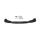 Splitter BMW 3 E46 M-Pack Front v.2 Gloss Black