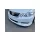 Splitter Lexus GS 300 III Facelift Front v.2 Gloss Black