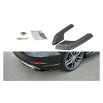 S3 (8V FL)