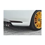 GT