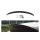 Spoiler Alfa Romeo Stelvio Roof Gloss Black