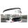 Spoiler Cap Ford Ford Fiesta VIII Gloss Black