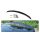 Spoiler Cap Lexus NX Preface FL Gloss Black