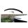 Spoiler Lexus RX IV Rear Gloss Black