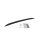 Spoiler Mercedes-Benz V W447 Rear Gloss Black