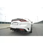 Stinger