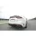 Diffuser Kia Stinger I GT GT-Line Rear Gloss Black