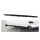 Diffuser Lexus IS II Rear Gloss Black