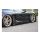 Diffuser Porsche Cayman II 981C Side Skirts