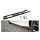 Diffuser Ford Fiesta VIII ST ST-Line Side Skirts Racing v.1