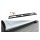 Diffuser Ford Fiesta VIII ST ST-Line Side Skirts Racing v.2 ABS