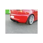 Leon Cupra