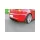 Diffuser Seat Leon I Cupra Rear