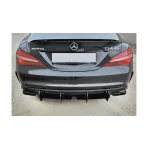 AMG