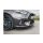 Splitter Ford Focus III RS Front Aero