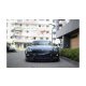 Splitter Porsche Cayman II 981C Front v.1