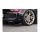 Splitter Porsche Cayman II 981C Rear Side
