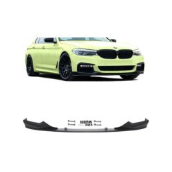Spoiler BMW 5 G30 Front M-Package